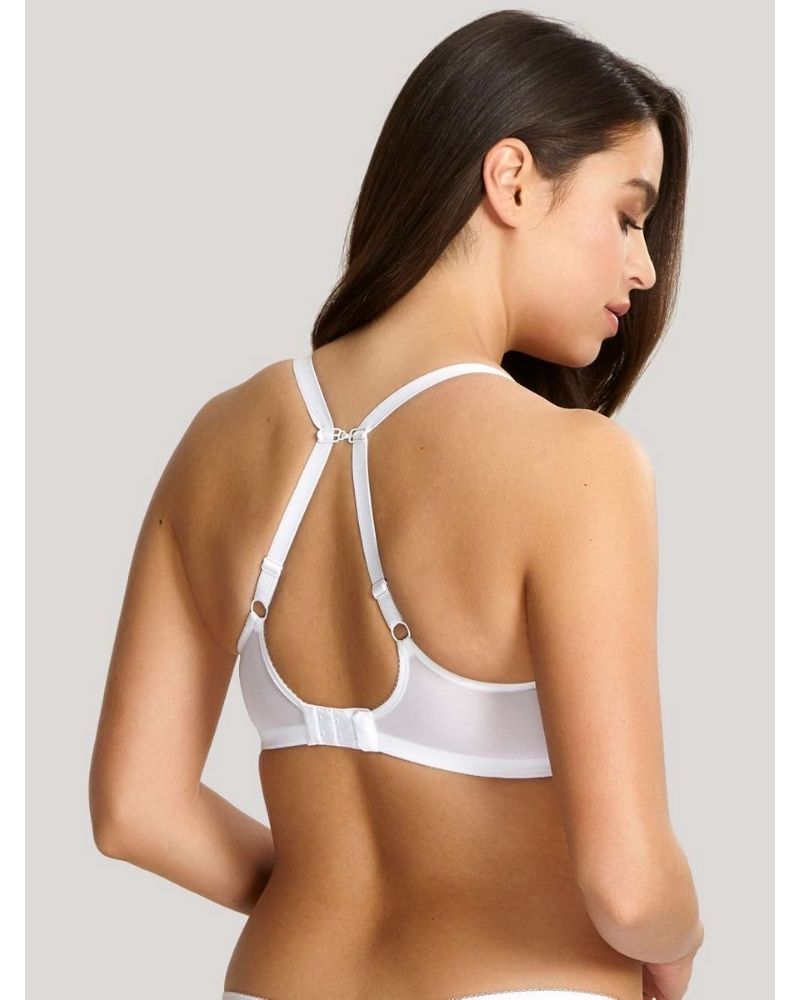 Panache - Cari Spacer Bra