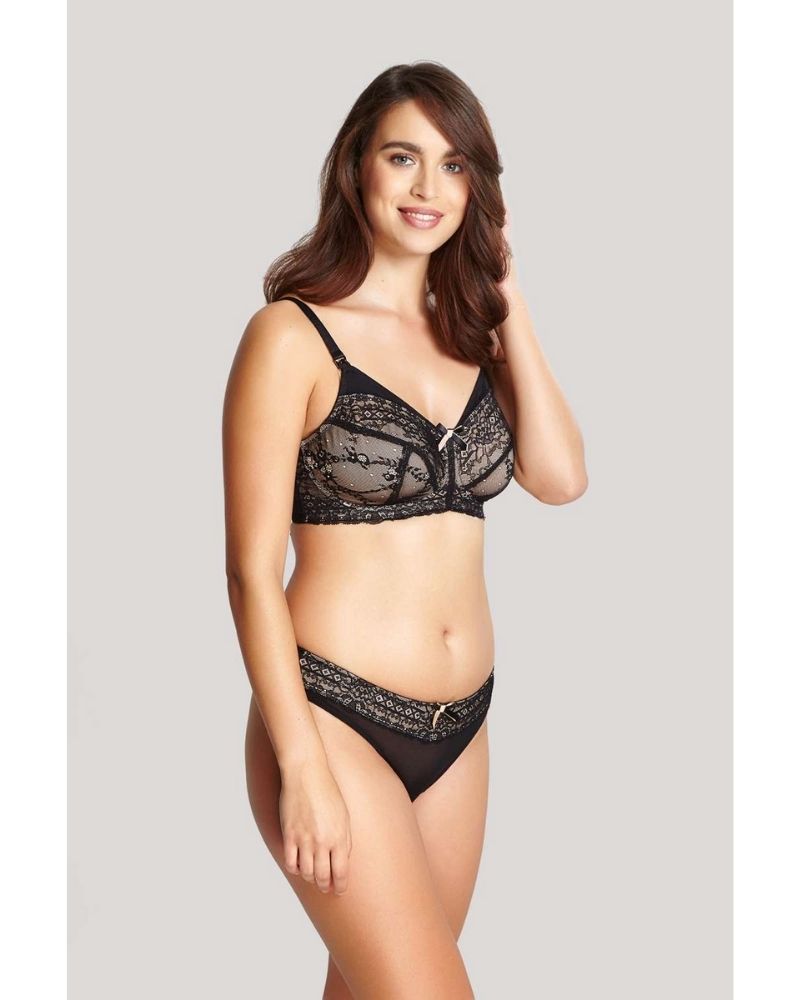 Panache - Sophie Nursing Bra