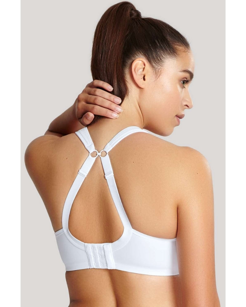 Panache - WIRED SPORTS BRA