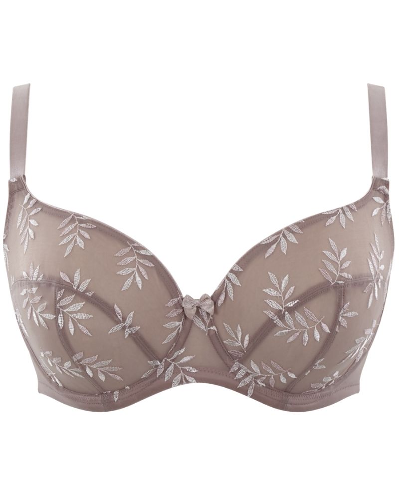 Panache - Tango Balconnet Bra