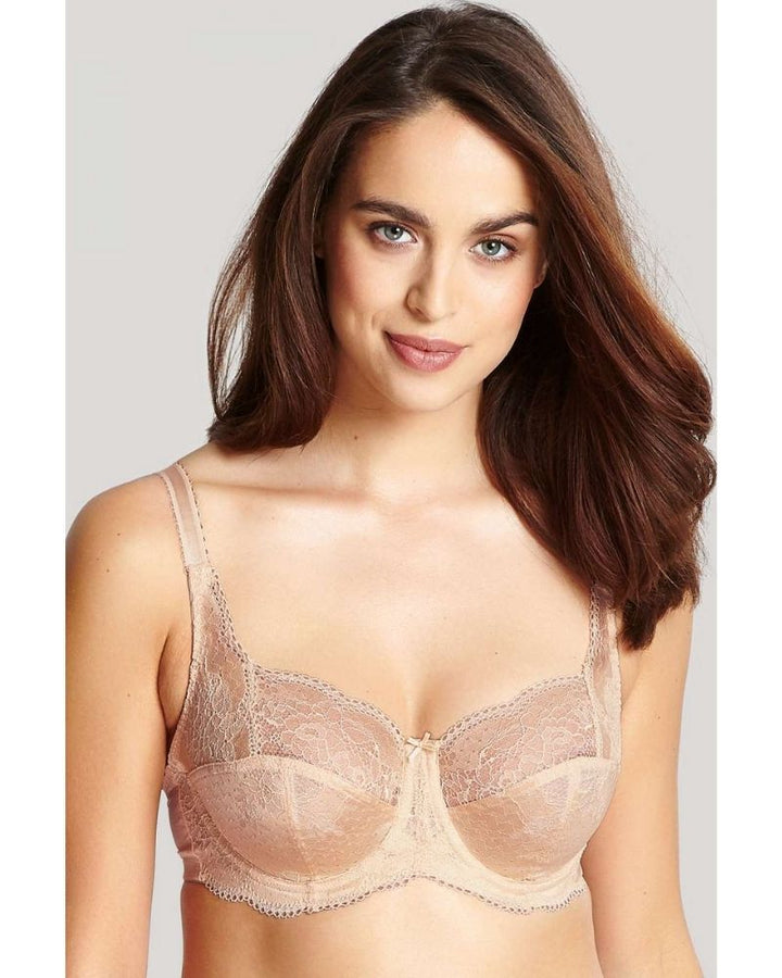 Panache - Clara Full Cup