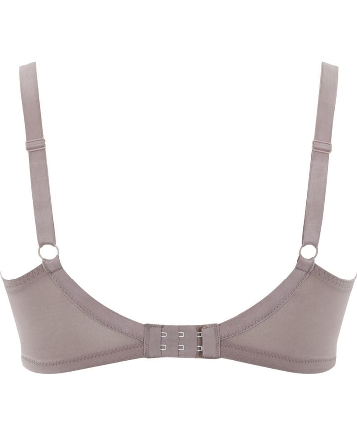 Panache - Tango Balconnet Bra