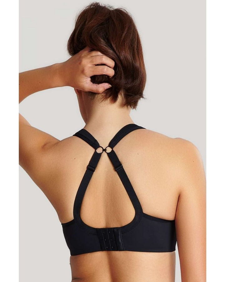 Panache - Wired Sports Bra