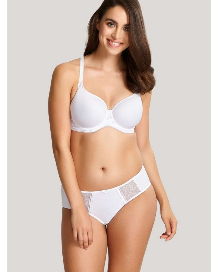 Panache - Cari Spacer Bra