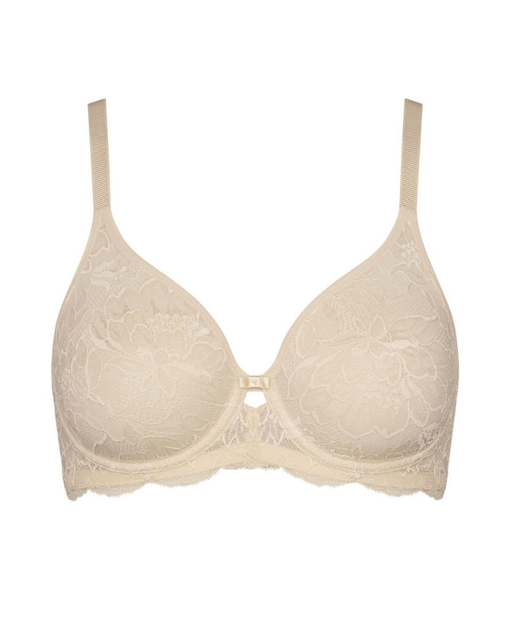 Triumph - Amourette Charm Bra