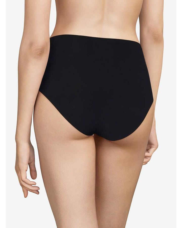 Chantelle - High Waist Briefs