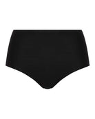 Chantelle - High Waist Briefs