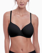 Fantasie - AURA UW MOULDED BRA