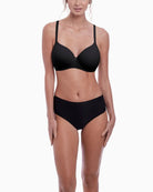 Fantasie - AURA UW MOULDED BRA