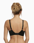 Fantasie - AURA UW MOULDED BRA