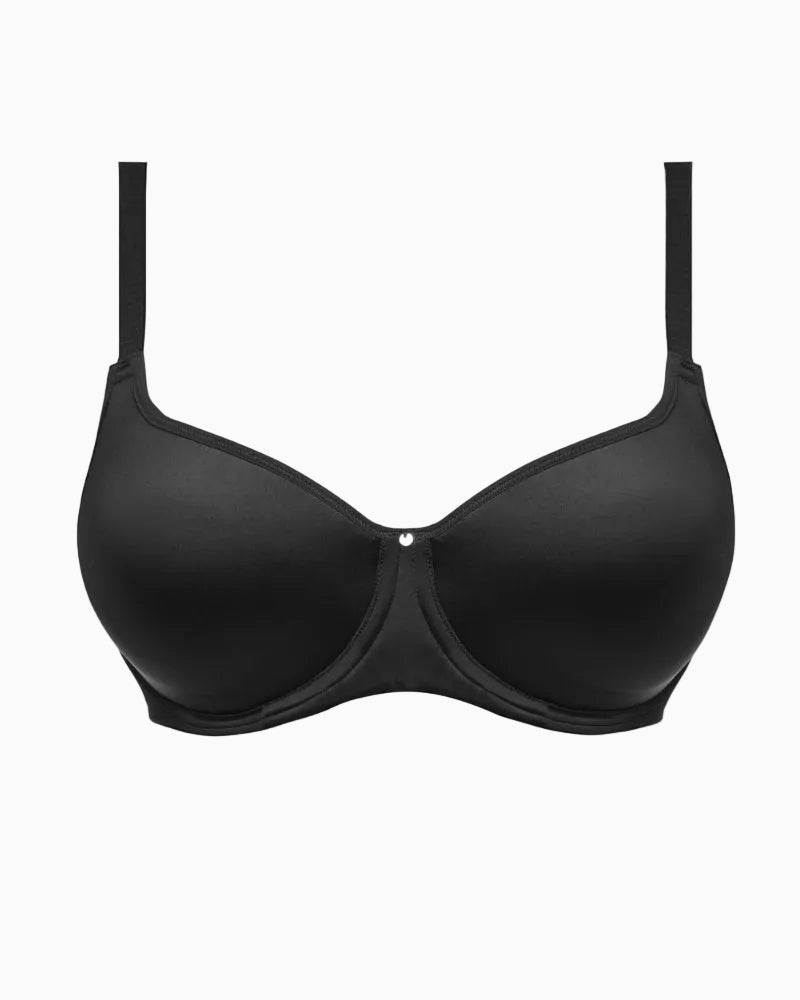 Fantasie - AURA UW MOULDED BRA