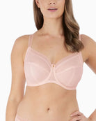 Fantasie - Fusion Underwear Full Cup Bra in Blush