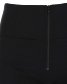 Freddy - Ankle Length DIWO Pro High Rise Trousers 