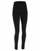 Freddy - Ankle Length DIWO Pro High Rise Trousers 
