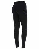 Freddy - Ankle Length DIWO Pro High Rise Trousers 