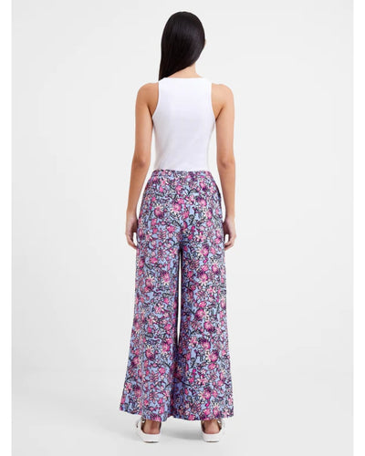 French Connection - FOTINI DELPHINE TROUSER