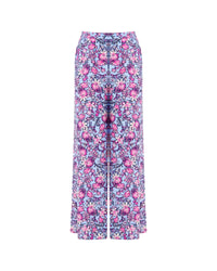 French Connection - FOTINI DELPHINE TROUSER