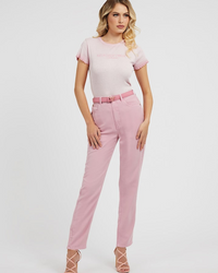 Guess Jeans - Relaxed fit denim pant 