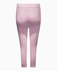 Robell - Rose Trousers Baby Pink