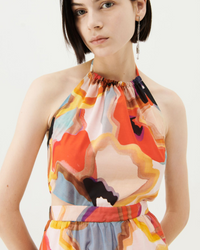 Marella - Smart Casual Dress 