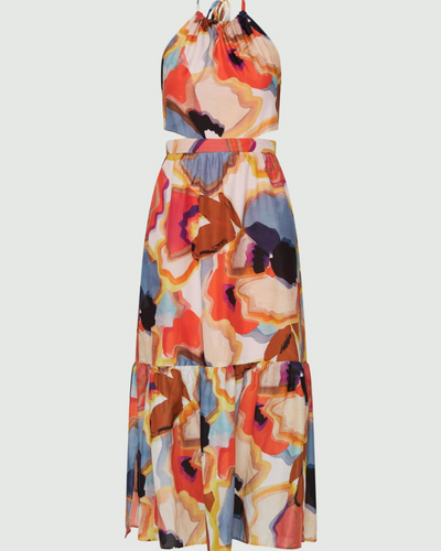 Marella - Smart Casual Dress 