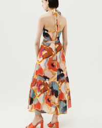 Marella - Smart Casual Dress 