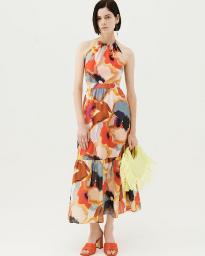 Marella - Smart Casual Dress 