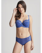 Panache - Briefs
