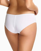 Panache - Pan Cari Brief - Rear View