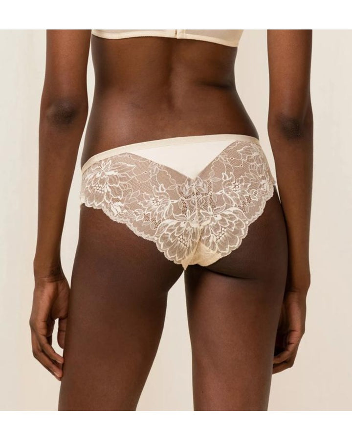 Triumph - Brazilian Brief