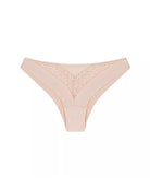 Triumph - Brazilian Brief