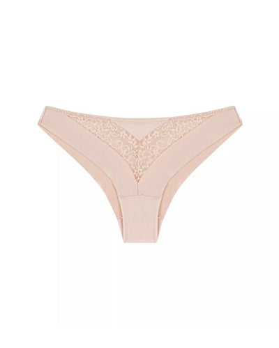 Triumph - Brazilian Brief