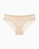 Triumph - Amourette Charm Brazillian Brief in Champagne