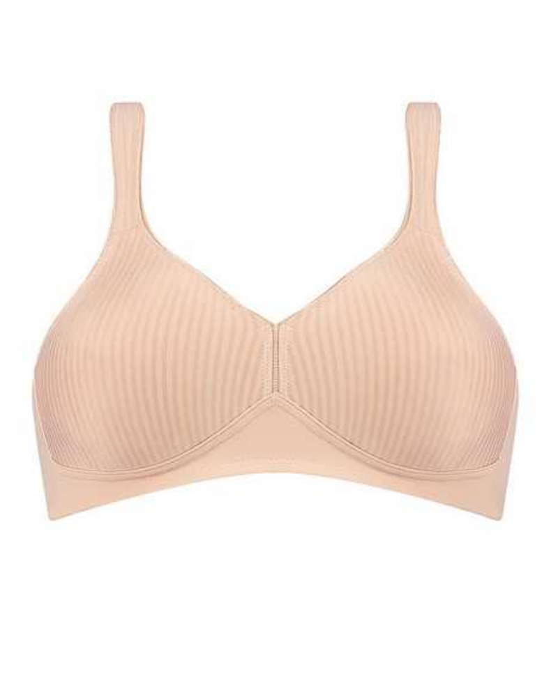 Triumph - Modern Soft Cotton Bra