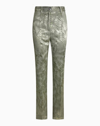 Guess Jeans - Holly Chinos