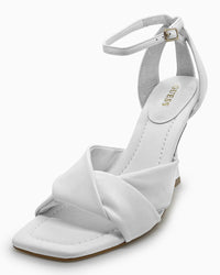 Guess - Hyson Sandals