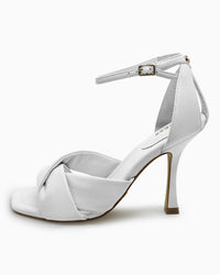 Guess - Hyson Sandals