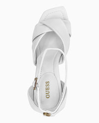 Guess - Hyson Sandals