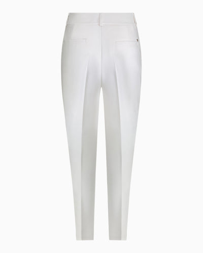 Mos Mosh - AUDREY LEIA PANT