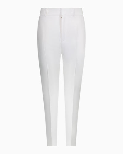 Mos Mosh - AUDREY LEIA PANT
